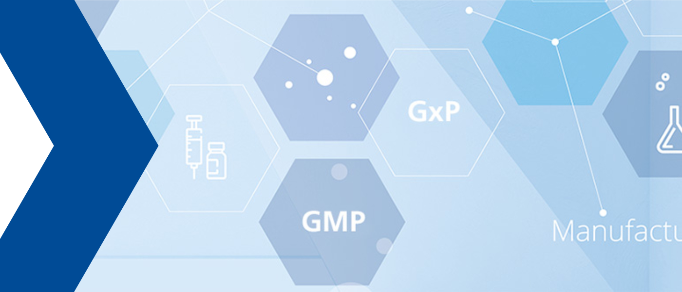 Personaluntersuchungen