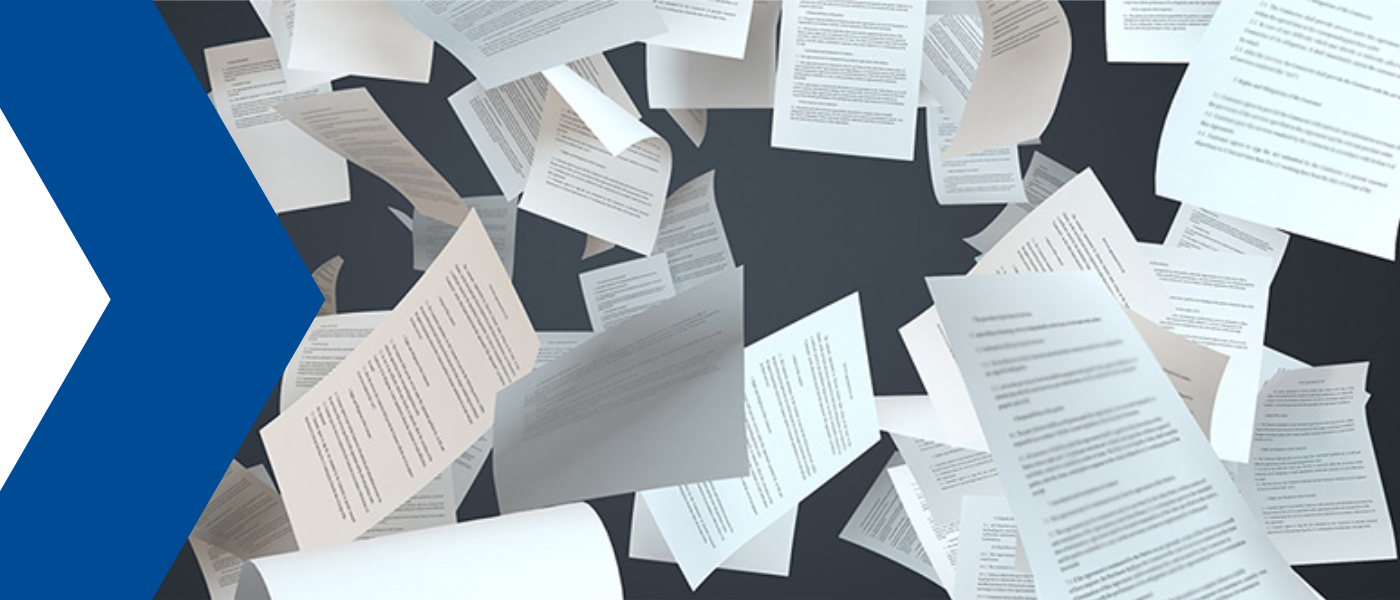 Welche GxP-regulatorischen Vorgaben sind anwendbar für die Cloud-Nutzung?