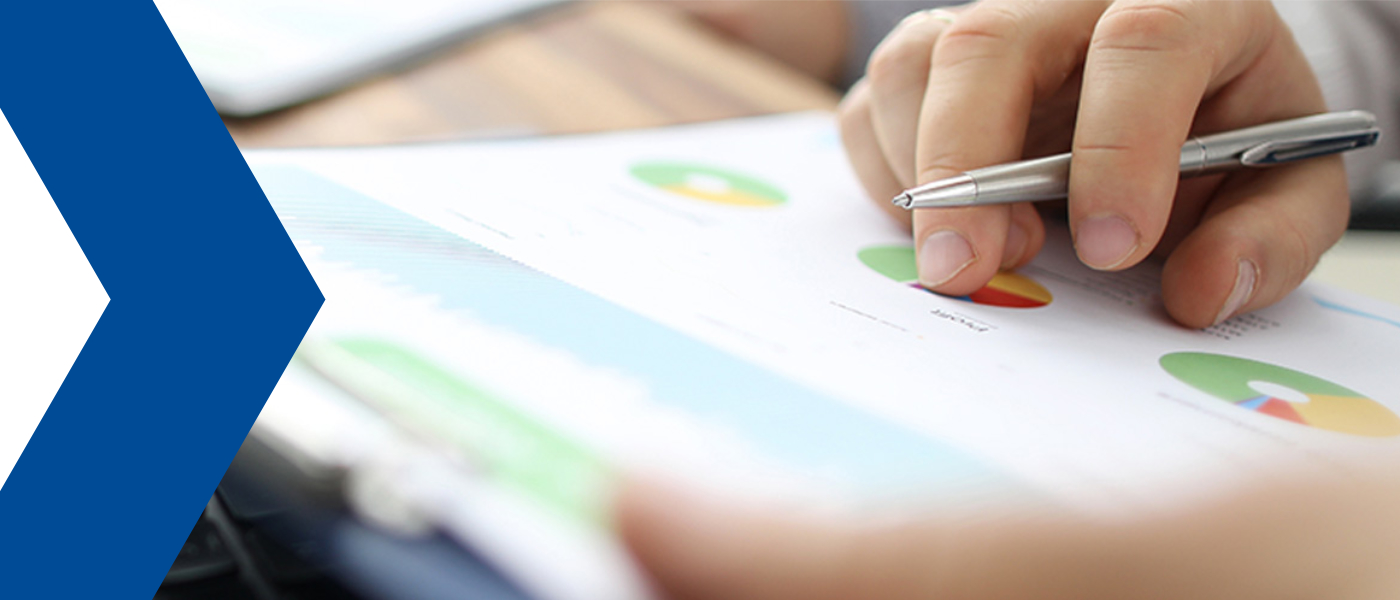 Umfrage unter Sachkundigen Personen zur Chargenfreigabe vom Homeoffice aus