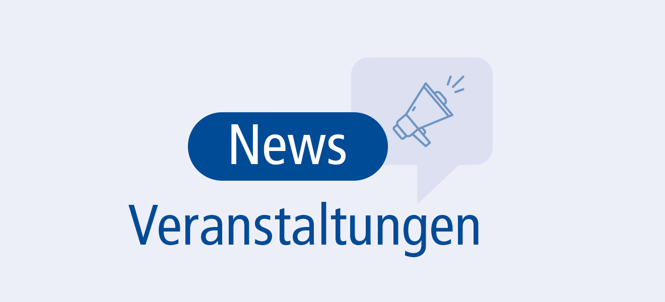 Treffen Sie den GMP-Verlag an der POWTECH TECHNOPHARM 2025