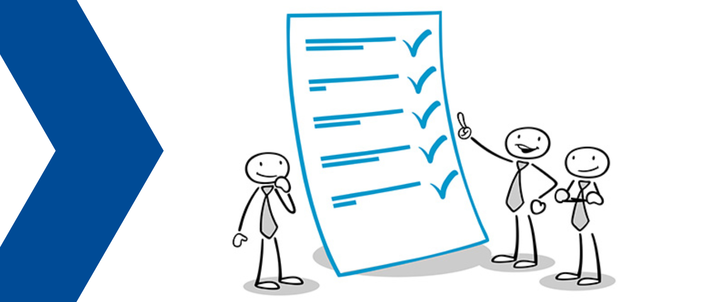 Wie unterscheiden sich Korrektur, Korrekturmaßnahme und Vorbeugemaßnahme?