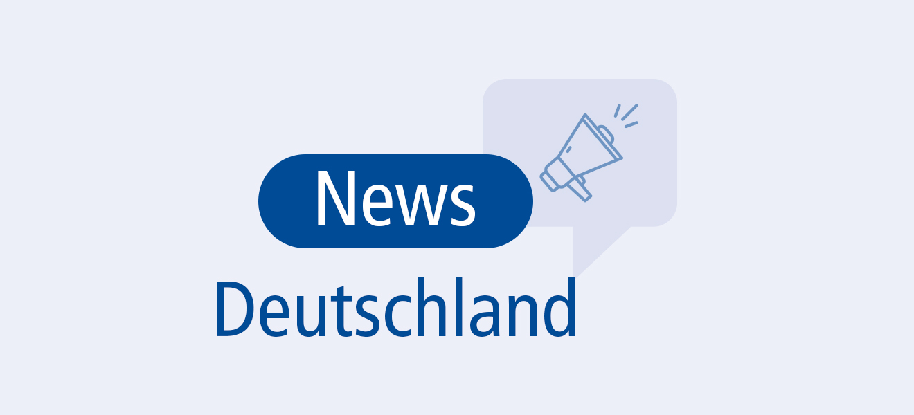 VDI: Entwürfe der Reinraumrichtlinien 2083 4.1 und 2083 4.2