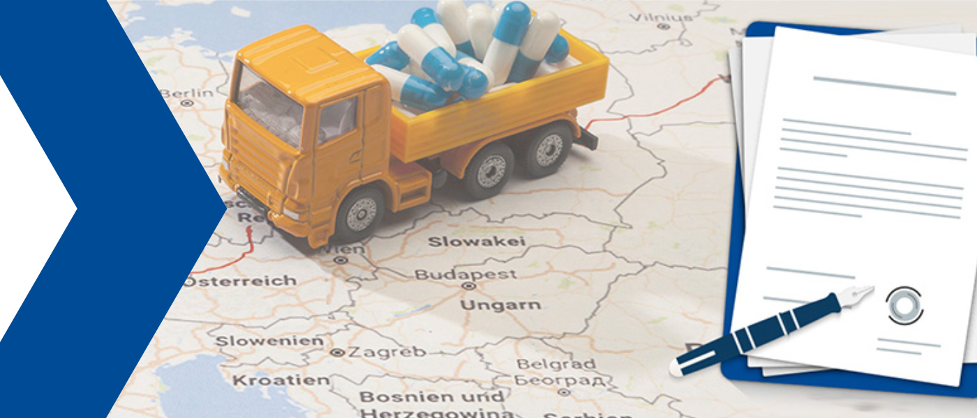 Auf den Zahn gefühlt: Selbstinspektionen im GDP-Betrieb