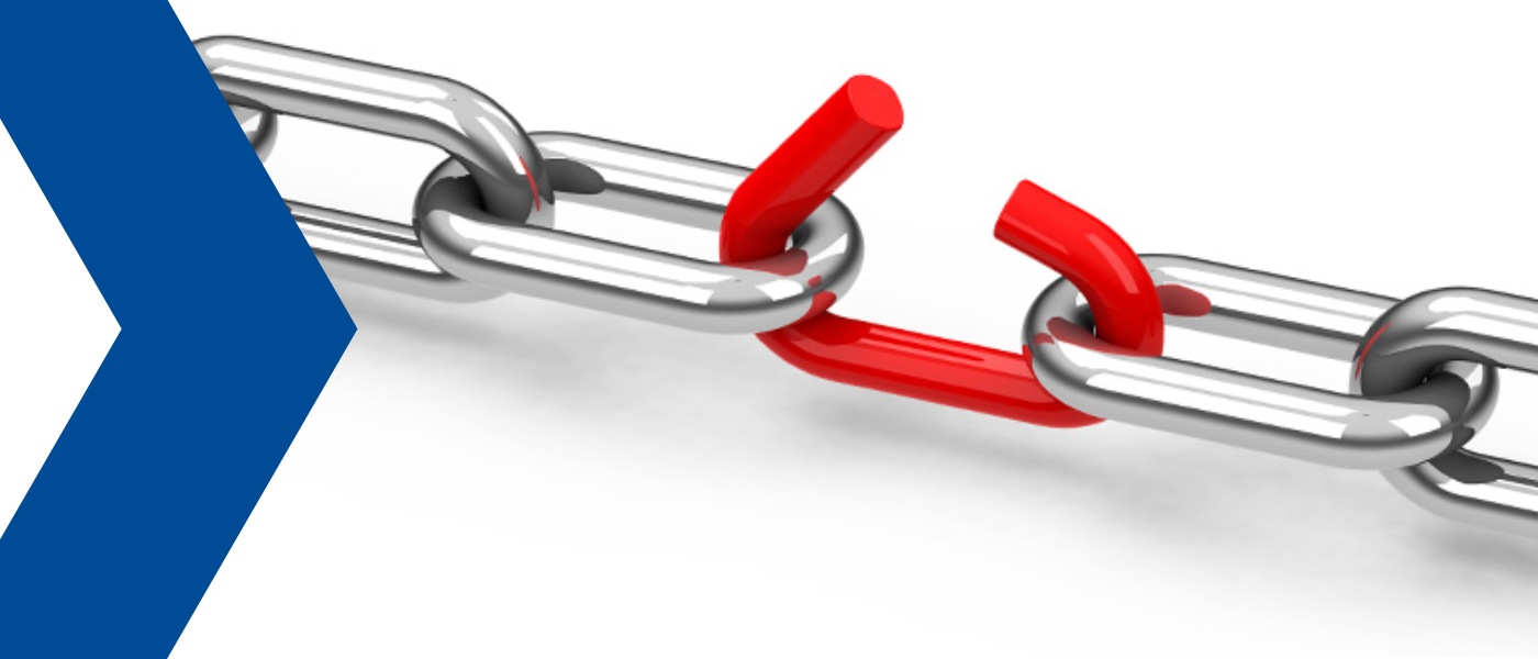 Methoden und Instrumente der Fehlerursachenanalyse