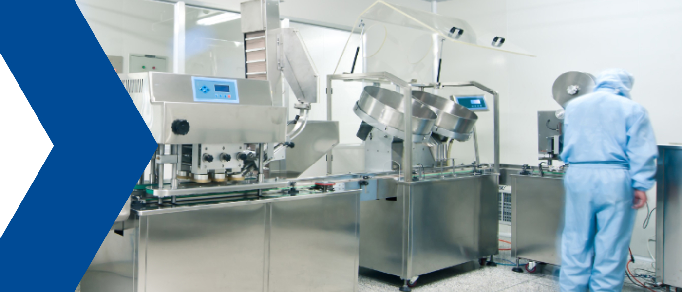 Qualifizierung im Auftrag: Was ist zu beachten?