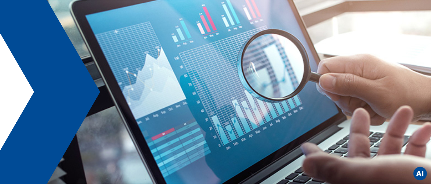 Distant Assessments: Hinweise der EMA zur praktischen Durchführung