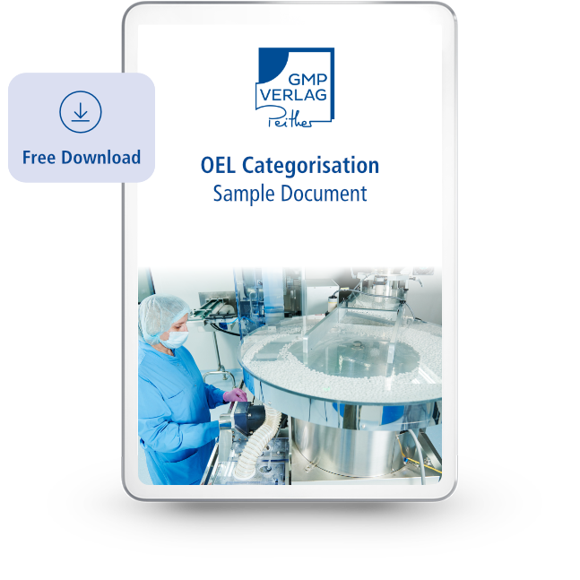 OEL Categorisation | Sample Document 