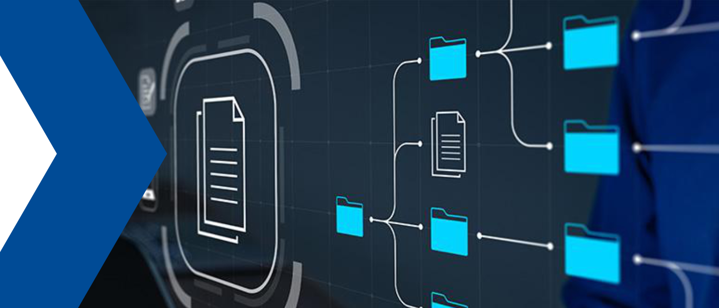 Dürfen GMP-Daten in die Cloud?