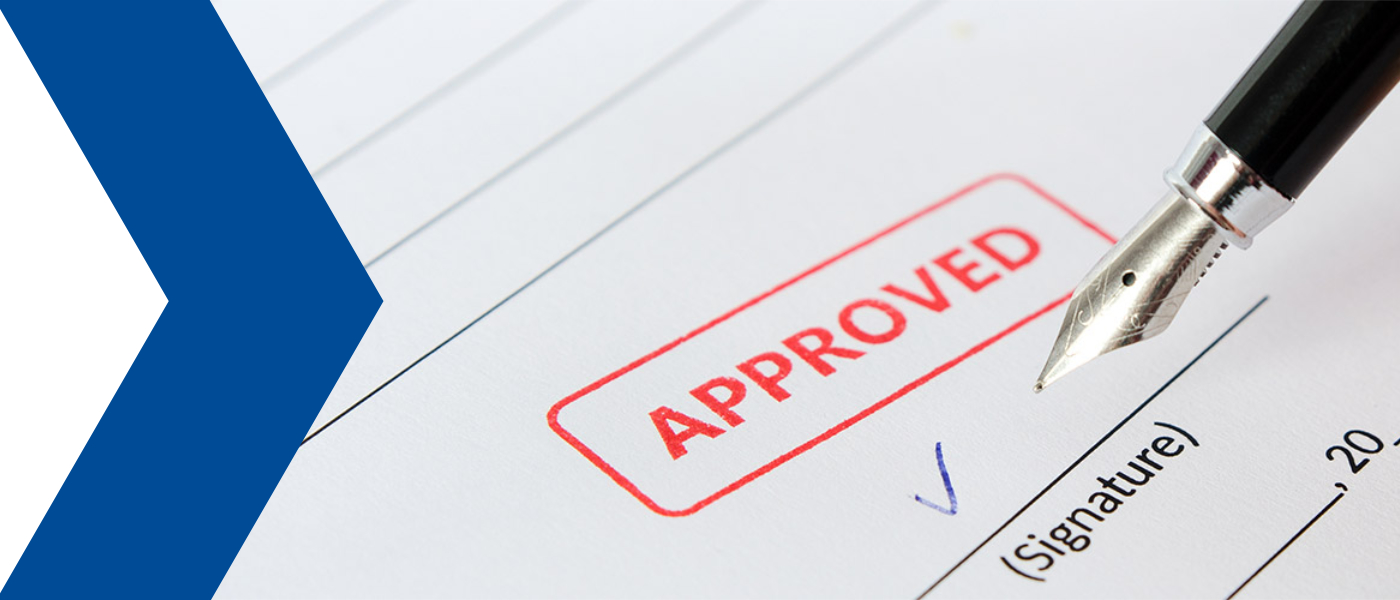 Vom richtigen Umgang mit unerfüllten Erwartungen