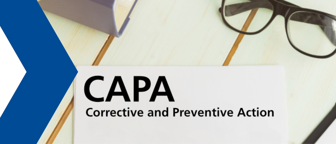 Leistungsfähigkeit des CAPA-Systems