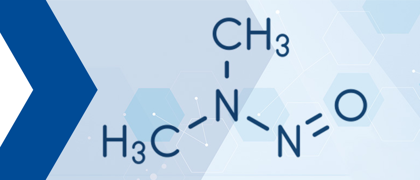 Nitrosamine: Entstehung und Festlegung von Grenzwerten