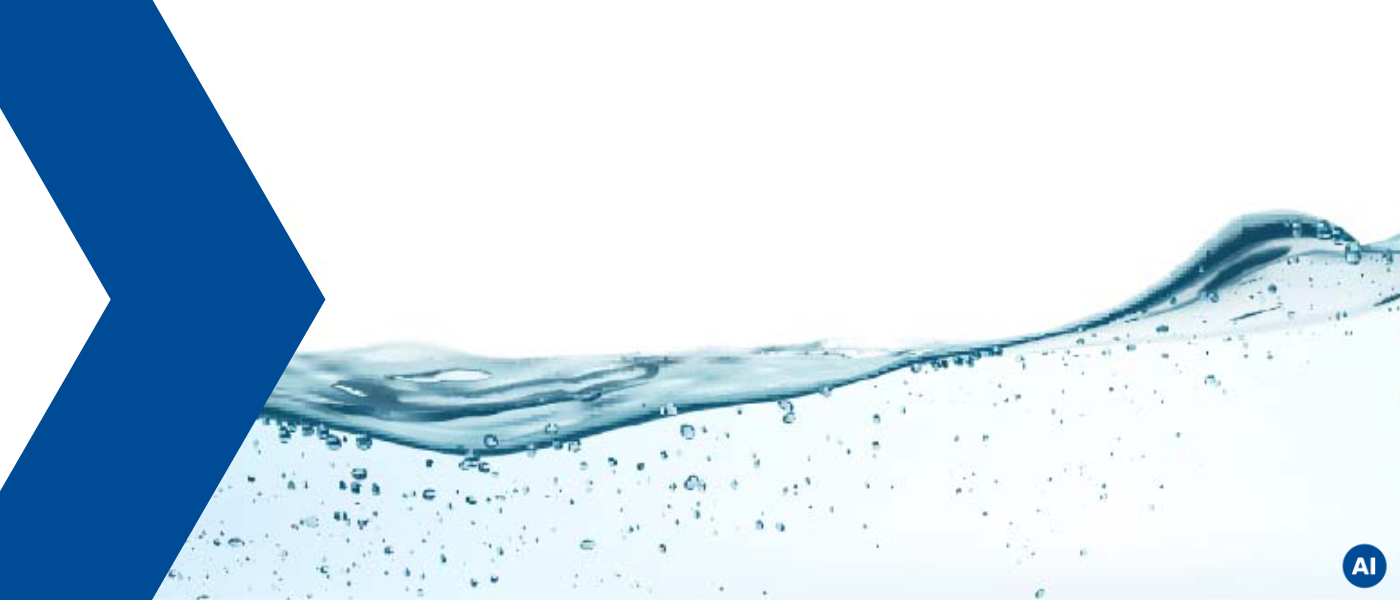 Qualifizierung von Wasseranlagen – Ein Überblick